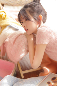 噼里啪啦HD免费观看